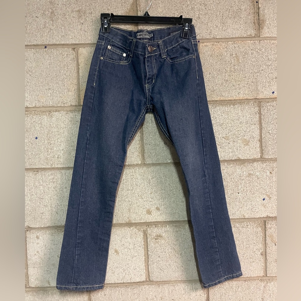🎉4 for $15🎉boy’s jeans👖